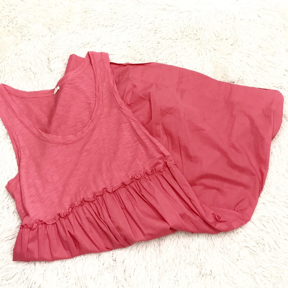 ❤️Sweet J. Crew Dress❤️